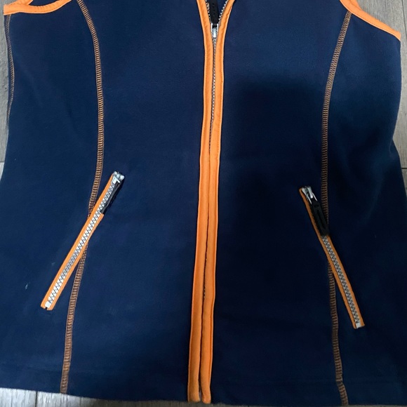 Alp n Rock Vest - Picture 8 of 8